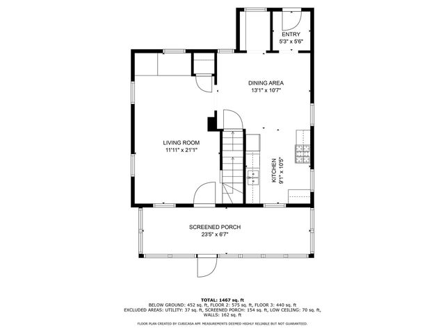 431 E Liberty Drive, Wheaton, IL 60187