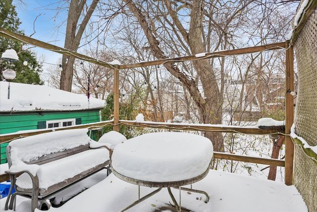 431 E Liberty Drive, Wheaton, IL 60187