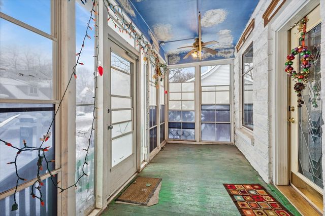 431 E Liberty Drive, Wheaton, IL 60187