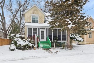 431 E Liberty Drive, Wheaton, IL 60187