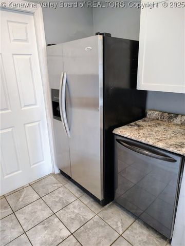 102 3rd Avenue, South Charleston, WV 25301