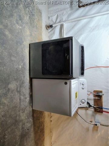 102 3rd Avenue, South Charleston, WV 25301