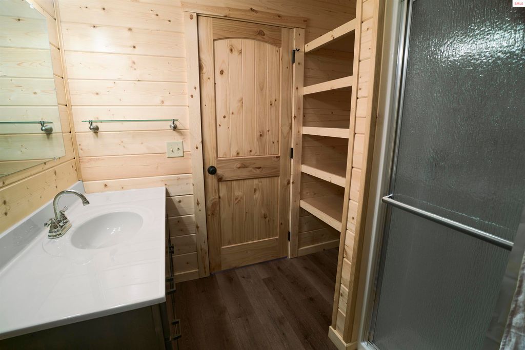 452 Ruby Creek Rd (71.00 Acres), Naples, ID 83847 photo 31