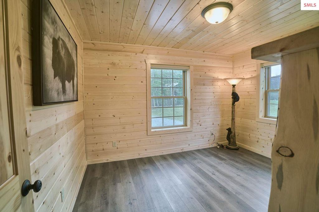 452 Ruby Creek Rd (71.00 Acres), Naples, ID 83847 photo 32