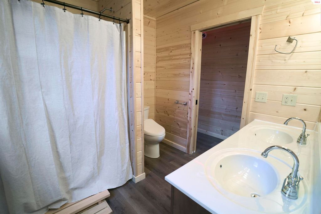 452 Ruby Creek Rd (71.00 Acres), Naples, ID 83847 photo 34