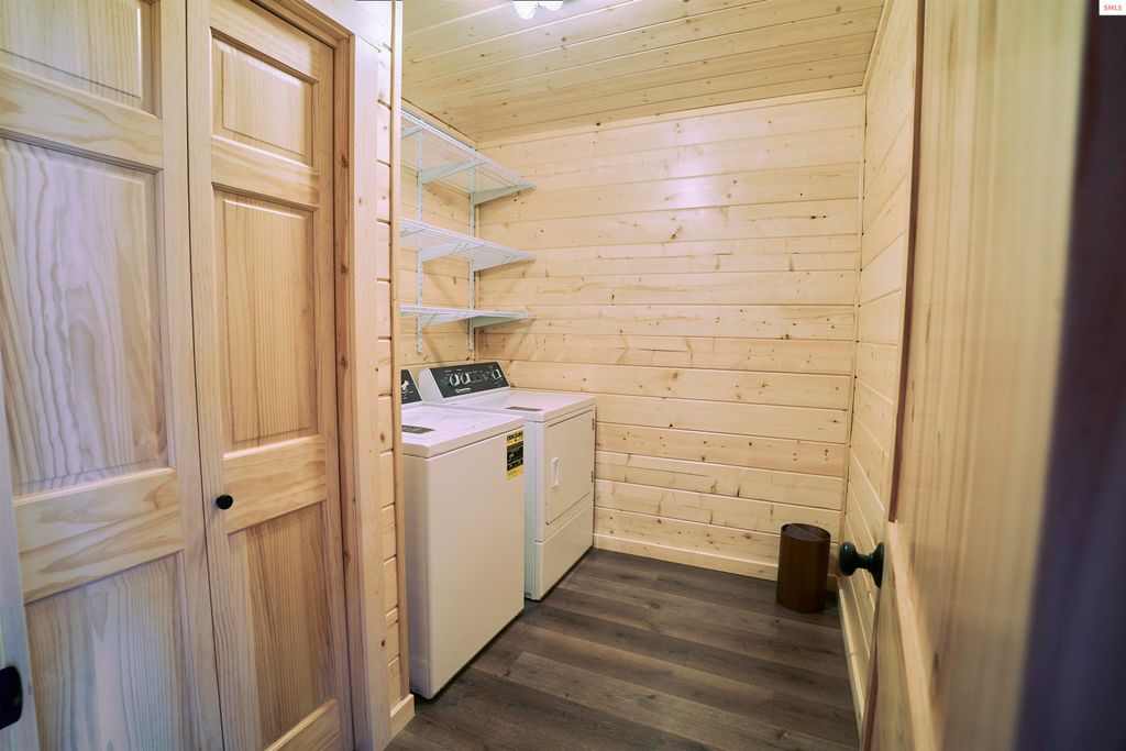 452 Ruby Creek Rd (71.00 Acres), Naples, ID 83847 photo 35