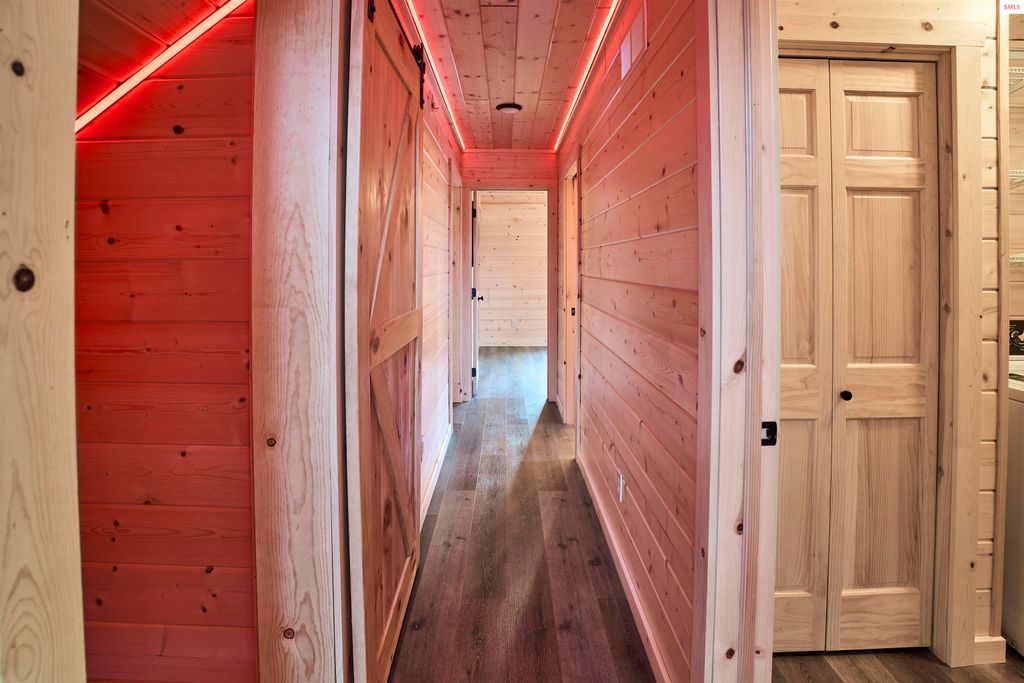 452 Ruby Creek Rd (71.00 Acres), Naples, ID 83847 photo 36