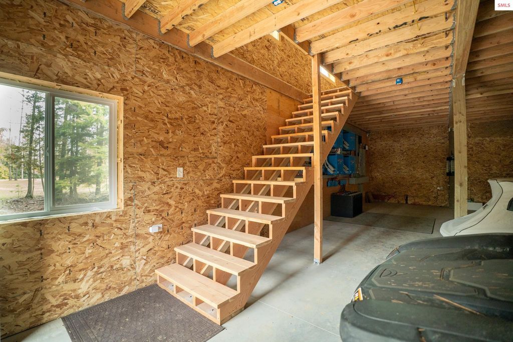 452 Ruby Creek Rd (71.00 Acres), Naples, ID 83847 photo 38