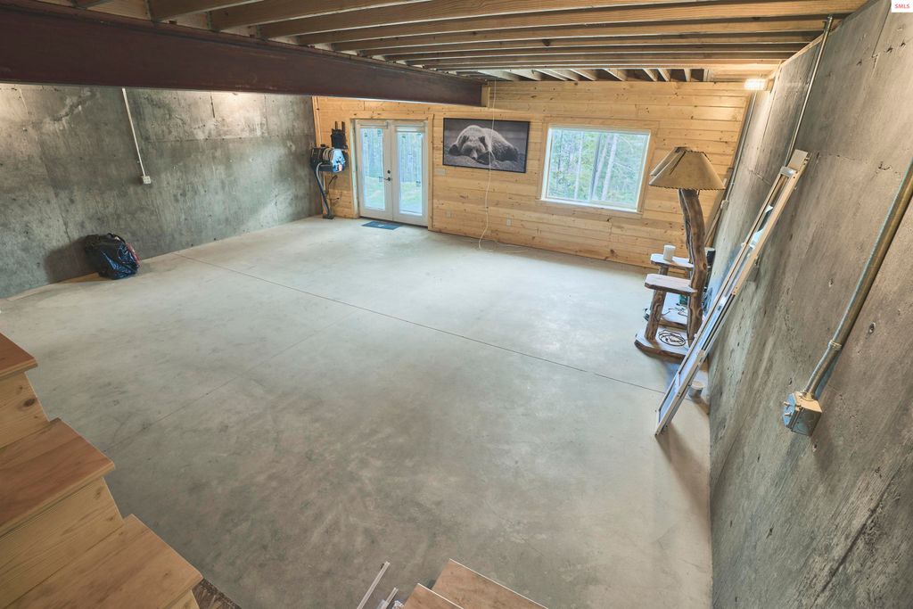 452 Ruby Creek Rd (71.00 Acres), Naples, ID 83847 photo 39