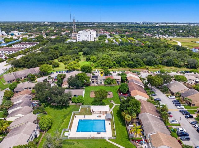 460 NE 211th Terrace, Miami, FL 33179