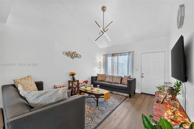460 NE 211th Terrace, Miami, FL 33179