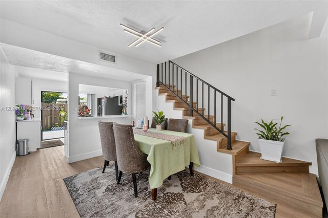 460 NE 211th Terrace, Miami, FL 33179