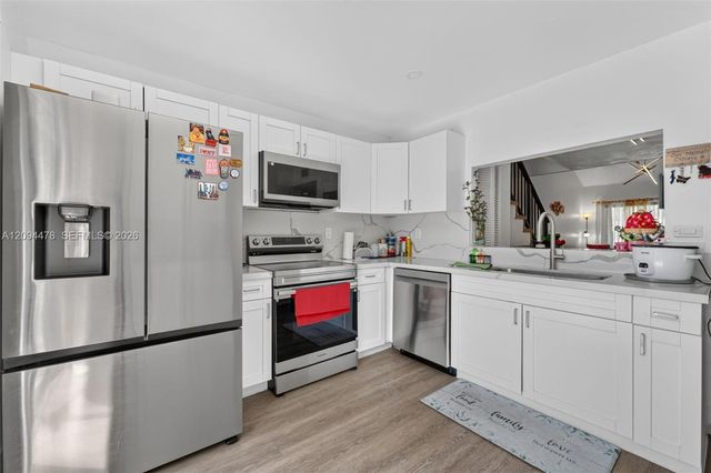 460 NE 211th Terrace, Miami, FL 33179
