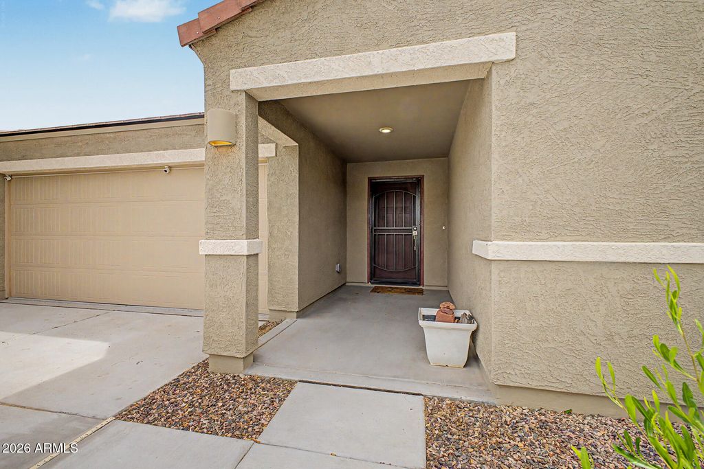 18351 E DONATO Drive, Gold Canyon, AZ 85118 — photo 2
