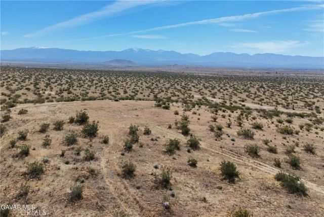 232 Avenue M, Lancaster, CA 93535
