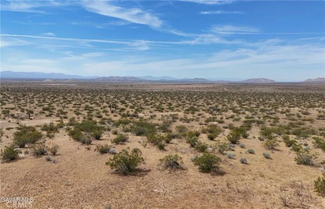 232 Avenue M, Lancaster, CA 93535
