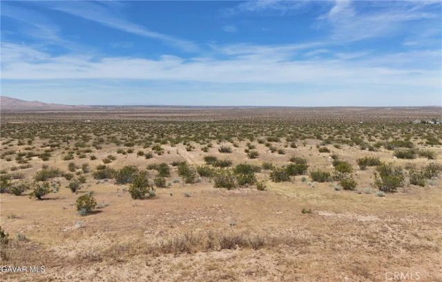 232 Avenue M, Lancaster, CA 93535