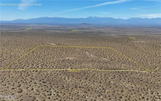 232 Avenue M, Lancaster, CA 93535