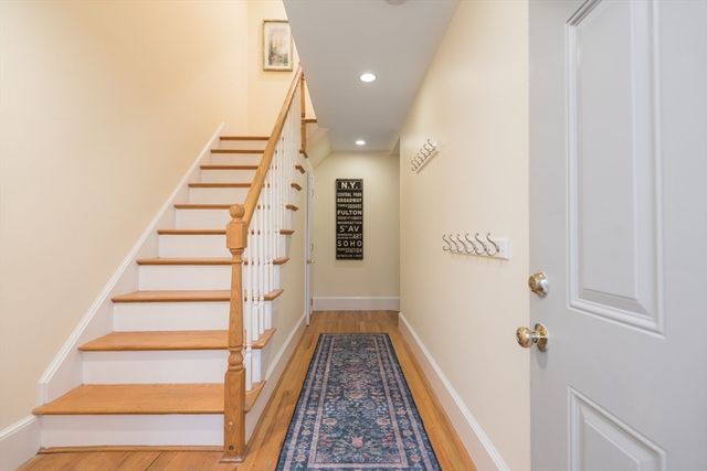 36 Sciarappa St 2, Cambridge, MA 02141