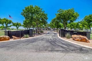 6402 Chalimar Road, San Angelo, TX 76904