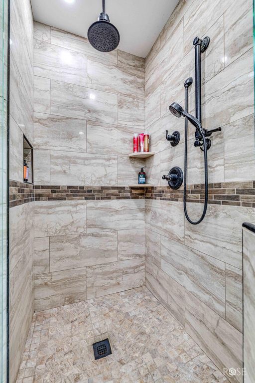 Image 26 of property listing at 6402 Chalimar Road, San Angelo, TX 76904