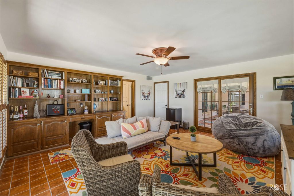 Image 35 of property listing at 6402 Chalimar Road, San Angelo, TX 76904