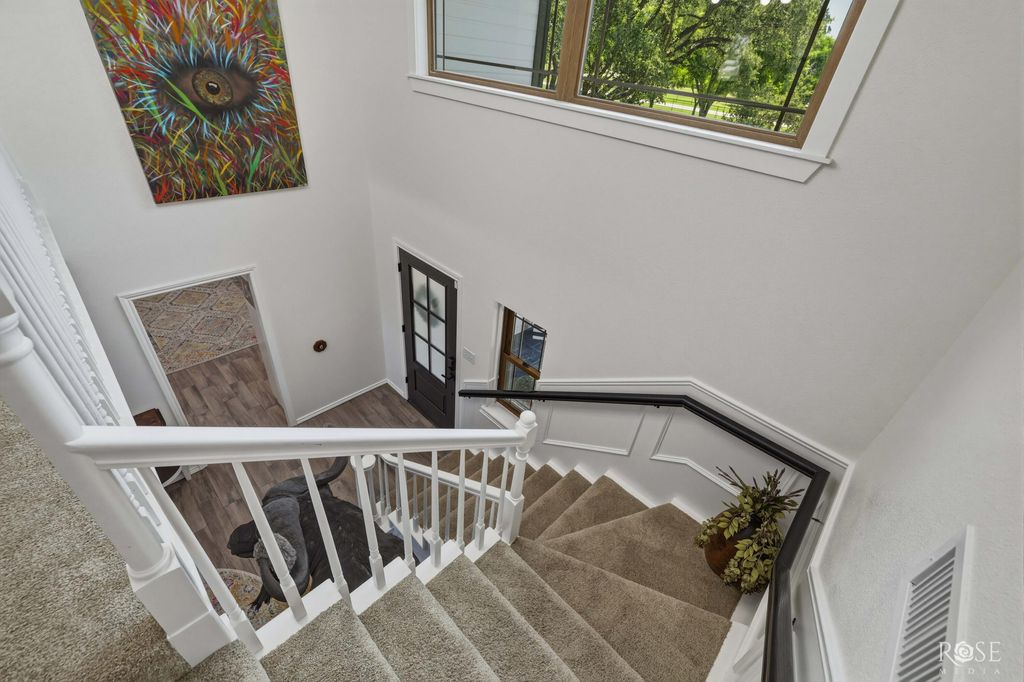 Image 37 of property listing at 6402 Chalimar Road, San Angelo, TX 76904