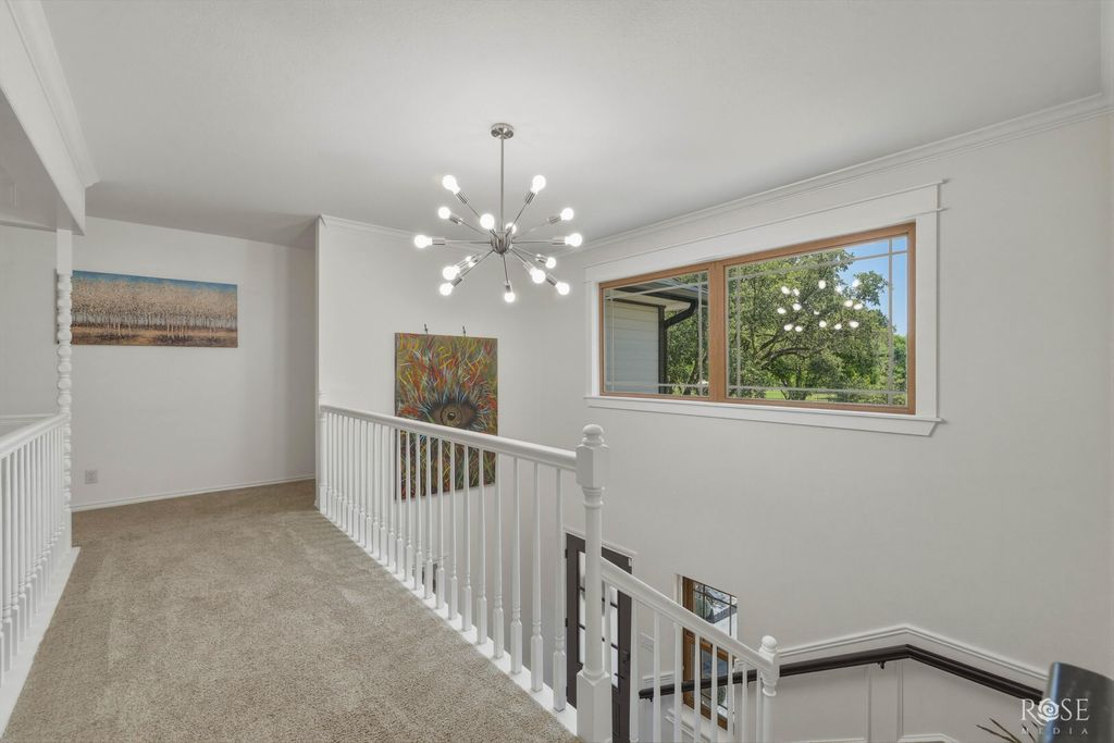 Image 38 of property listing at 6402 Chalimar Road, San Angelo, TX 76904