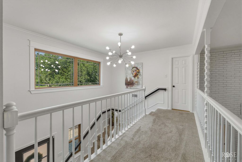 Image 39 of property listing at 6402 Chalimar Road, San Angelo, TX 76904