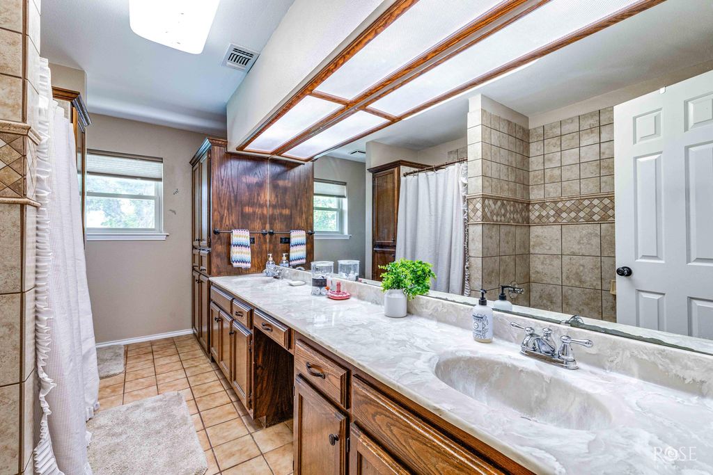 Image 44 of property listing at 6402 Chalimar Road, San Angelo, TX 76904