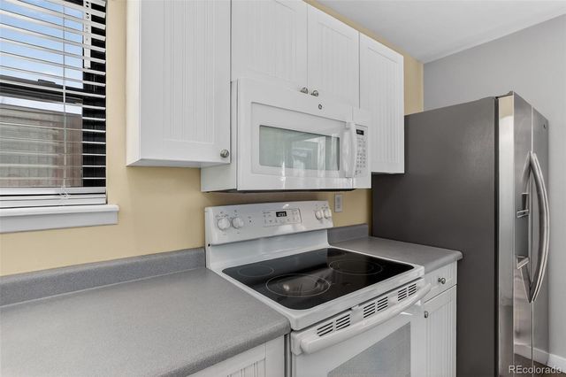 1253 S Yosemite Way 96, Denver, CO 80247