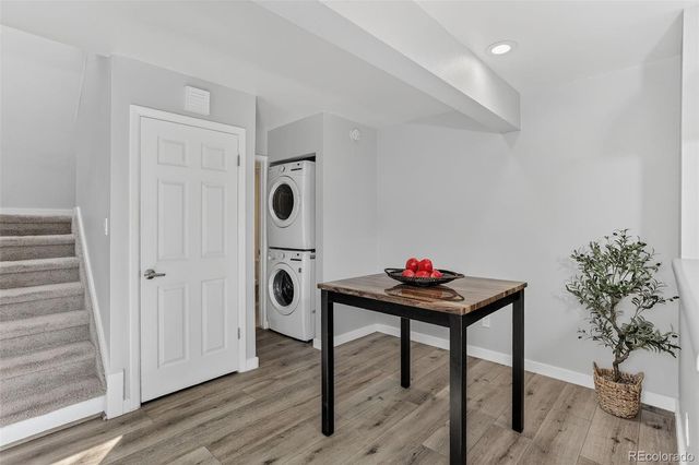 1253 S Yosemite Way 96, Denver, CO 80247