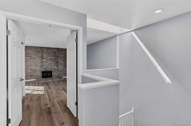 1253 S Yosemite Way 96, Denver, CO 80247