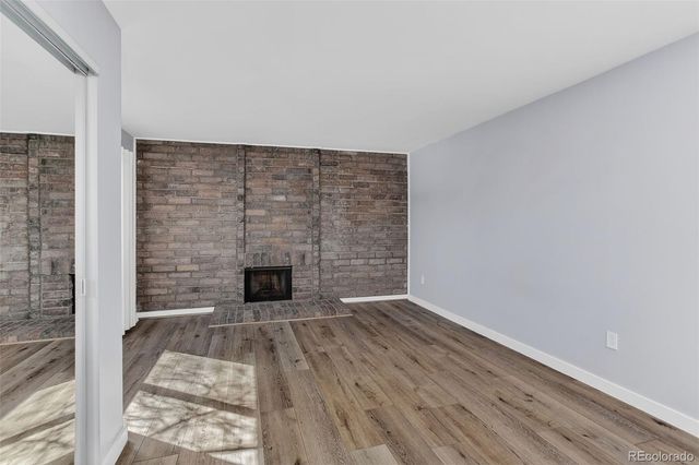 1253 S Yosemite Way 96, Denver, CO 80247