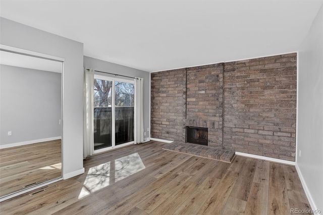 1253 S Yosemite Way 96, Denver, CO 80247