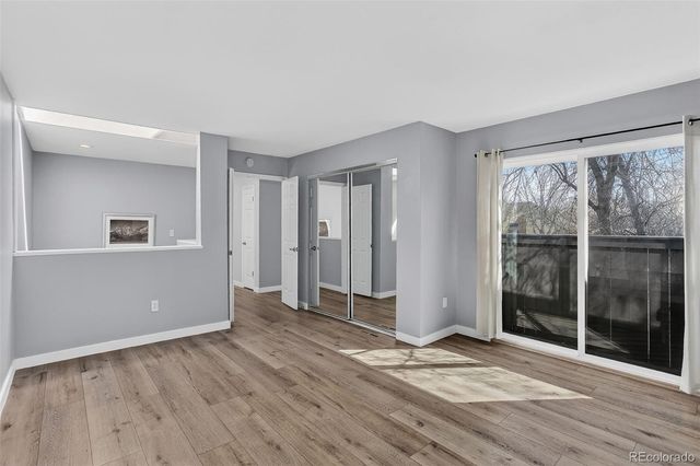 1253 S Yosemite Way 96, Denver, CO 80247