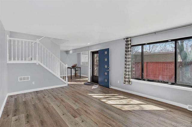 1253 S Yosemite Way 96, Denver, CO 80247