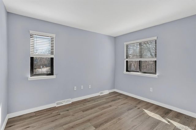 1253 S Yosemite Way 96, Denver, CO 80247