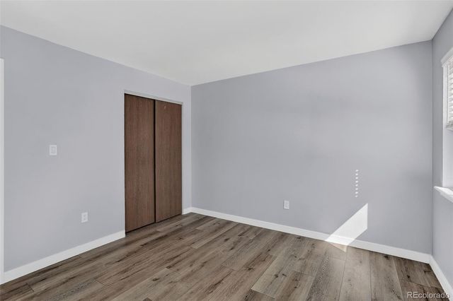 1253 S Yosemite Way 96, Denver, CO 80247