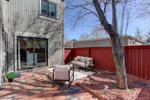 1253 S Yosemite Way 96, Denver, CO 80247