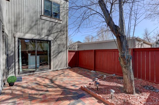 1253 S Yosemite Way 96, Denver, CO 80247