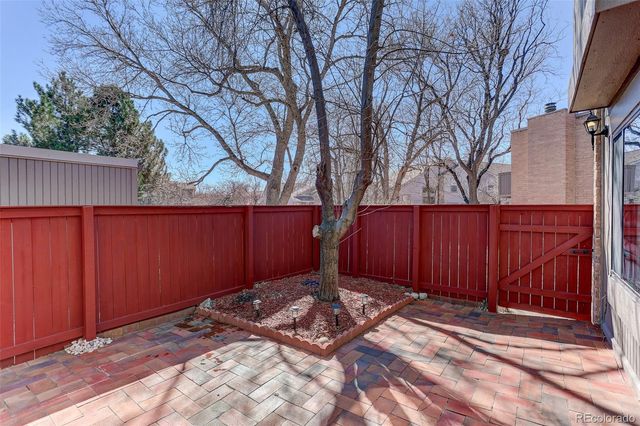 1253 S Yosemite Way 96, Denver, CO 80247