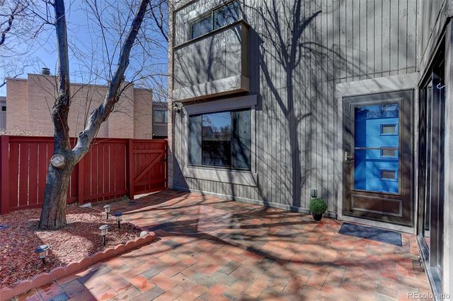 1253 S Yosemite Way 96, Denver, CO 80247