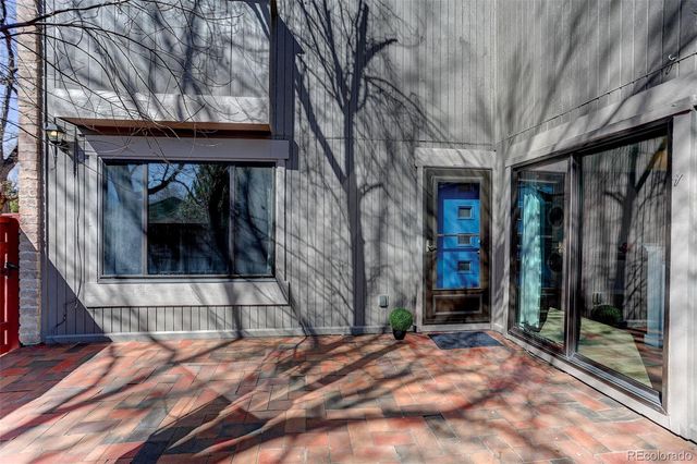 1253 S Yosemite Way 96, Denver, CO 80247