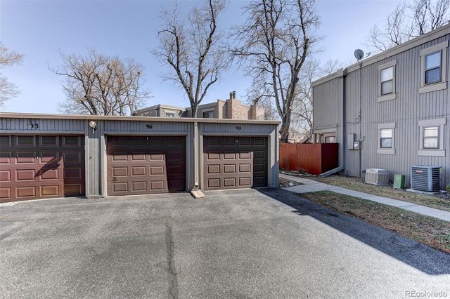 1253 S Yosemite Way 96, Denver, CO 80247