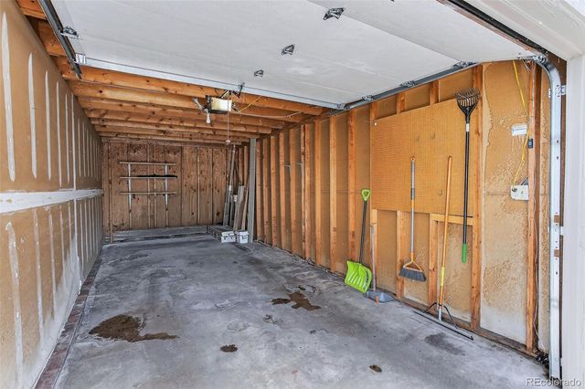 1253 S Yosemite Way 96, Denver, CO 80247