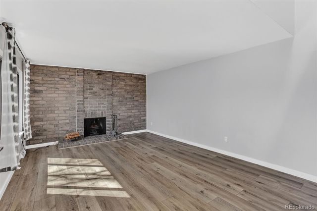 1253 S Yosemite Way 96, Denver, CO 80247