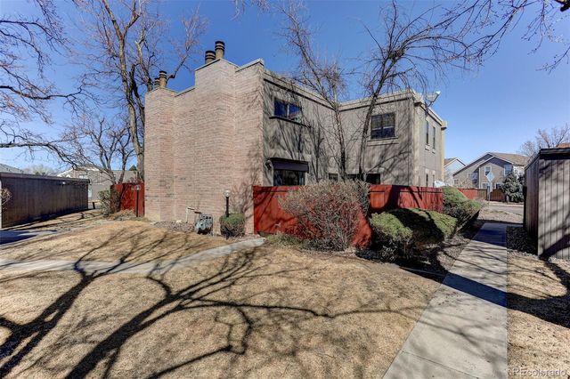 1253 S Yosemite Way 96, Denver, CO 80247