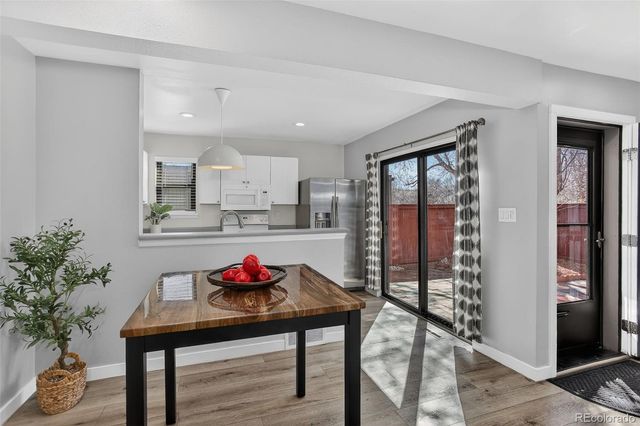 1253 S Yosemite Way 96, Denver, CO 80247