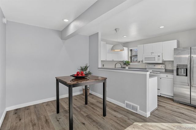 1253 S Yosemite Way 96, Denver, CO 80247